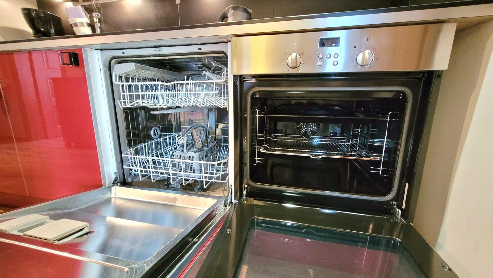 Apartamenty 4 Gory Szczyrk Rum bild